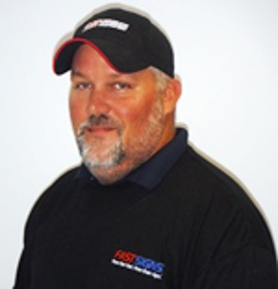 Tommy  Blassingame Photo