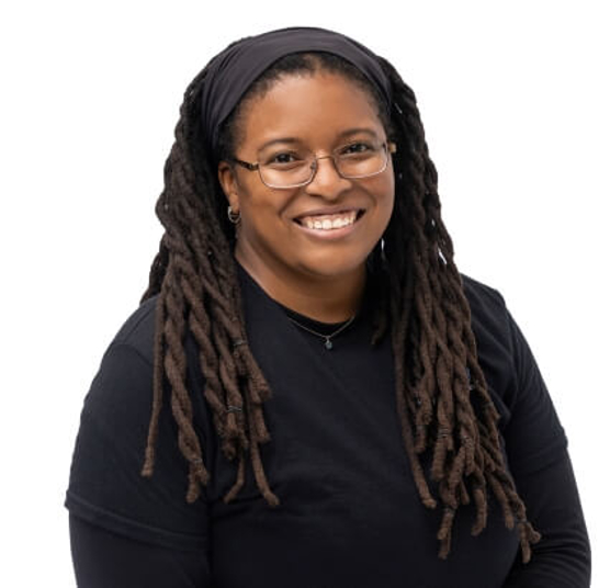 Brittany  Smith Photo