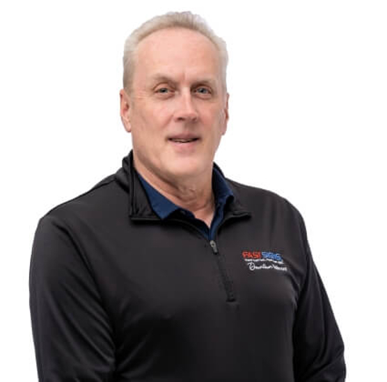 Glenn  Szymanski Photo