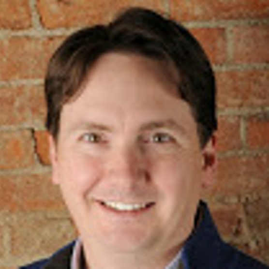 Lane  Pence Photo
