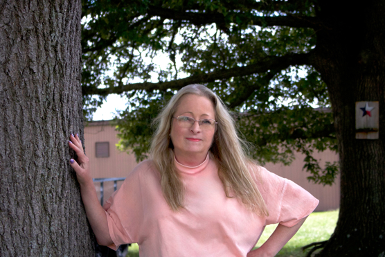 Kelle  Farlow Photo