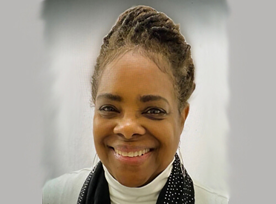 Yolanda  Pettiford Photo