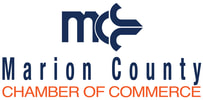 marion county logo