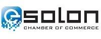 Solon Chamber of Commerce