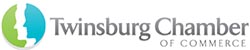 Twinsburg Chamber of Commerce