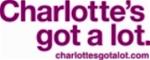 Charlotte's got a lot.