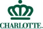 Charlotte Logo