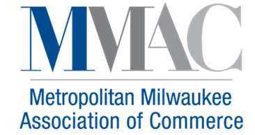 MMAC