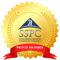SSPC