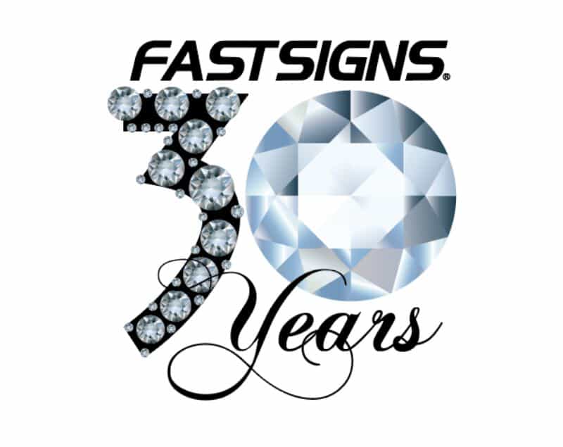 30 Years