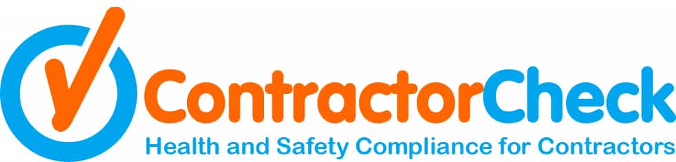 Contractor Check