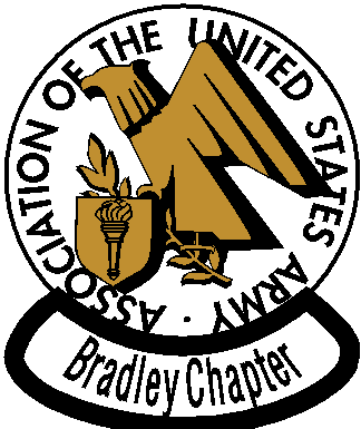 Bradley Chapter