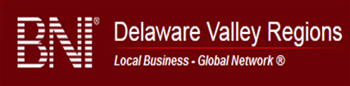 BNI Delaware Valley Regions