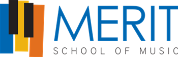 Merit School of Music