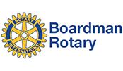 Boardman Rotary