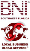 BNI Local Business