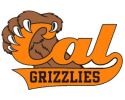 Cal Grizzlies
