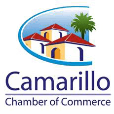 Camarillo Chamber of Commerce