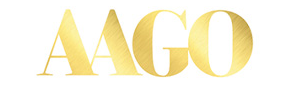 AAGO Gold