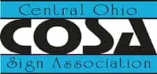 COSA