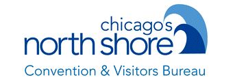Chicago's North Shore