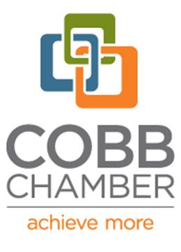 COBB Chamber