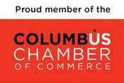 Columbus Chamber of Commerce