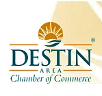 Destin Area Chamber of Commerce