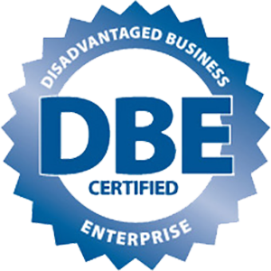 Disadvantageed Business Enterprise