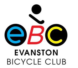EBC
