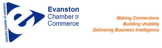 Evanston Chamber of Commerce