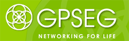 GPSEG
