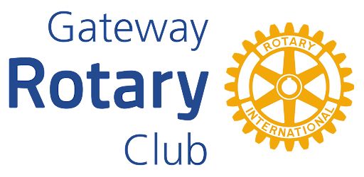 Gateway Rotary Club