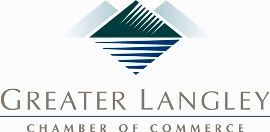 Greater Langley Chamber of Commerce