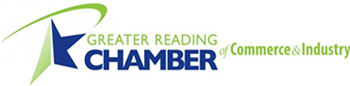 Greater Reading Chamber of Commerce & Industry