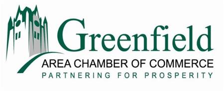Greenfield Area Chamber of Commerce