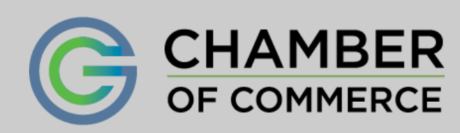 Grove City Chamber of Commerce