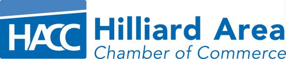 HACC Hilliard Area