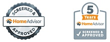 HomeAdvisor