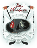Jim Woodman Cancer Hockey Tournament