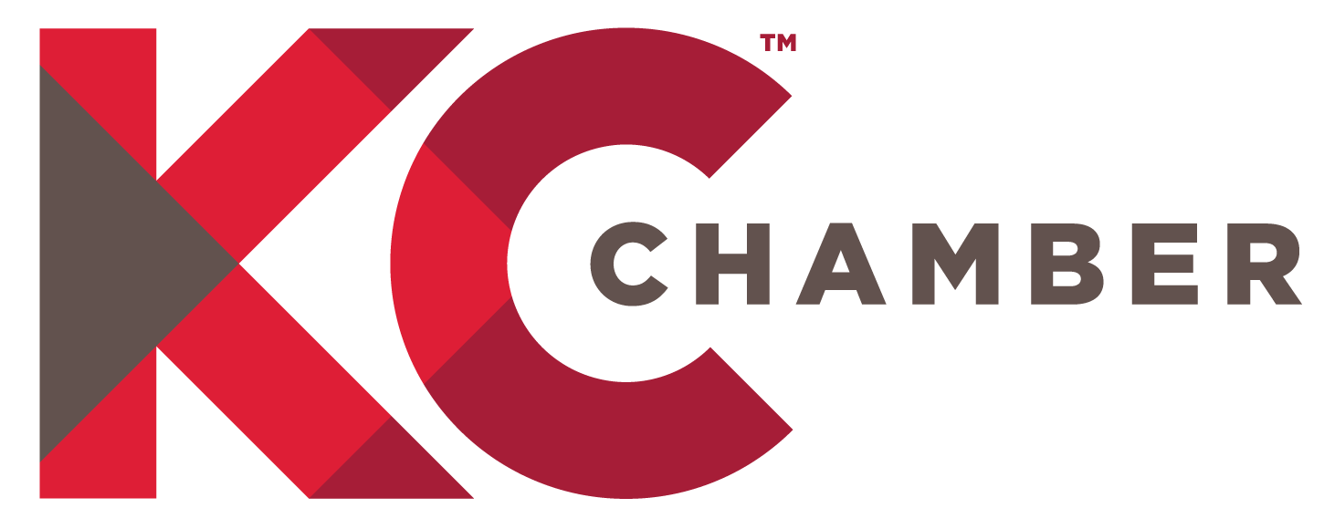 KC Chamber