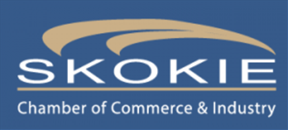 Skokie
