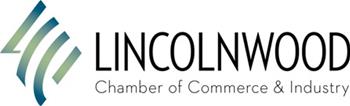 Lincolnwood