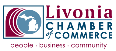 Livonia Chamber of Commerce