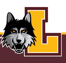 Loyola University Athletics