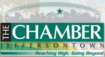 Jeffersontown Chamber of Commerce
