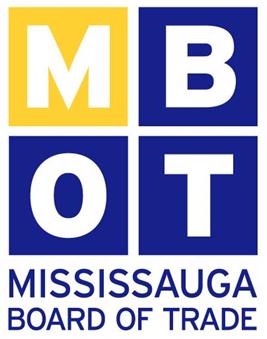 MBOT
