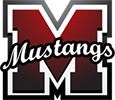 Mustangs