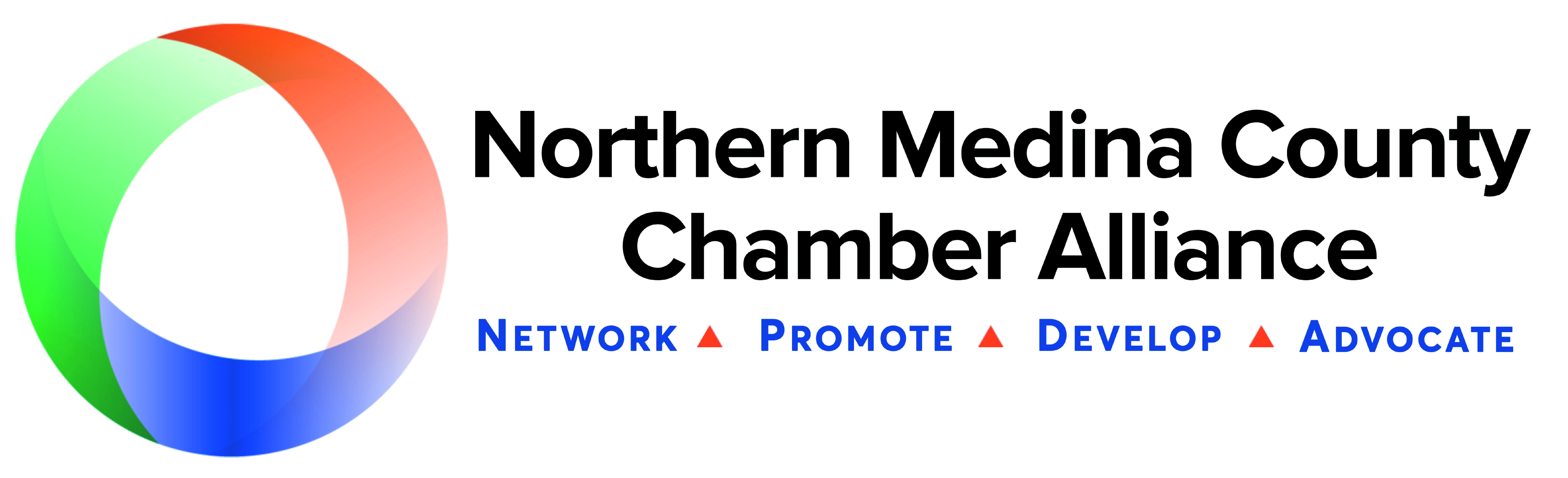 NMCCA