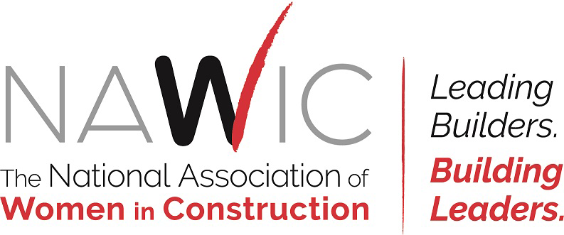 National Association of Women In Construction